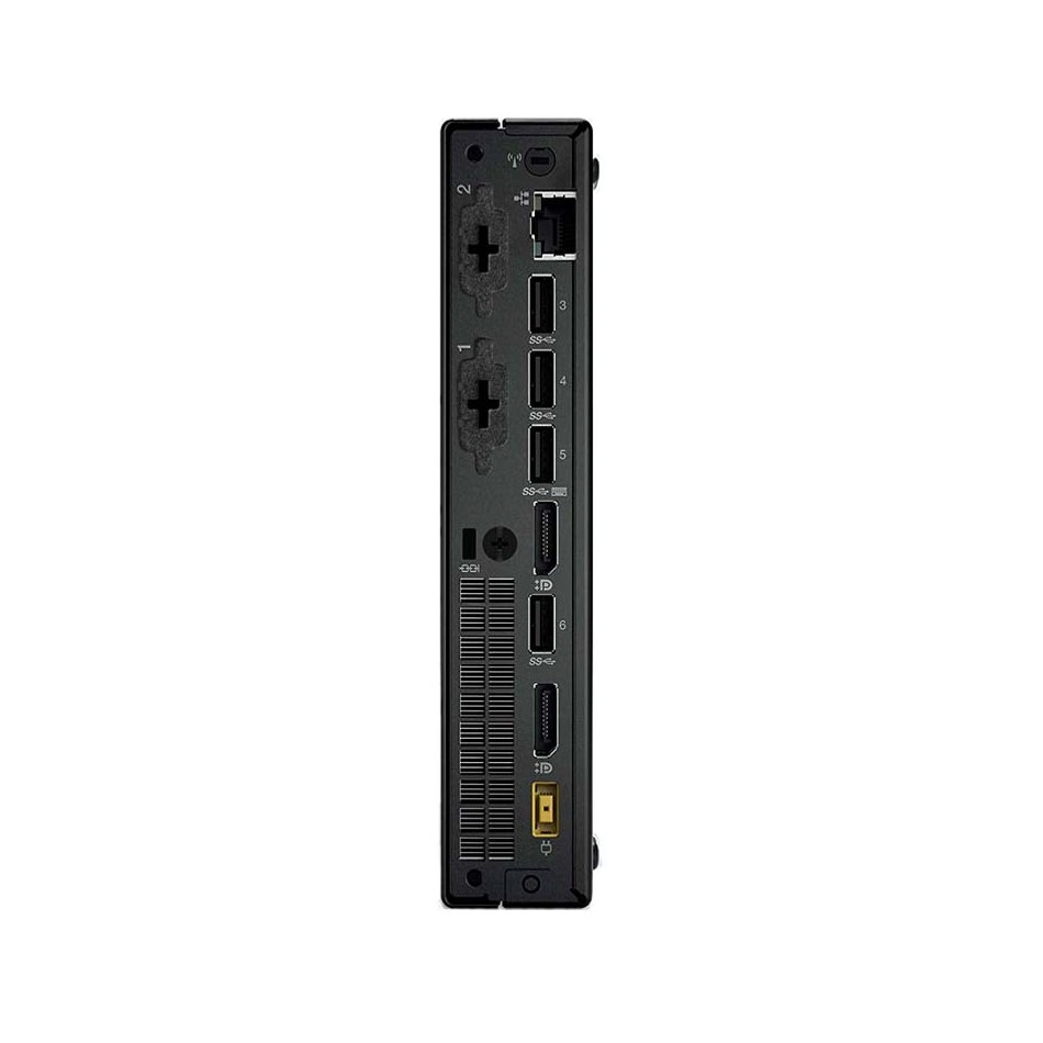 Lenovo Thinkcentre M910q  Tiny | i5 7500T | 8Gb Ram | 256Gb SSd | Windows 11 Pro