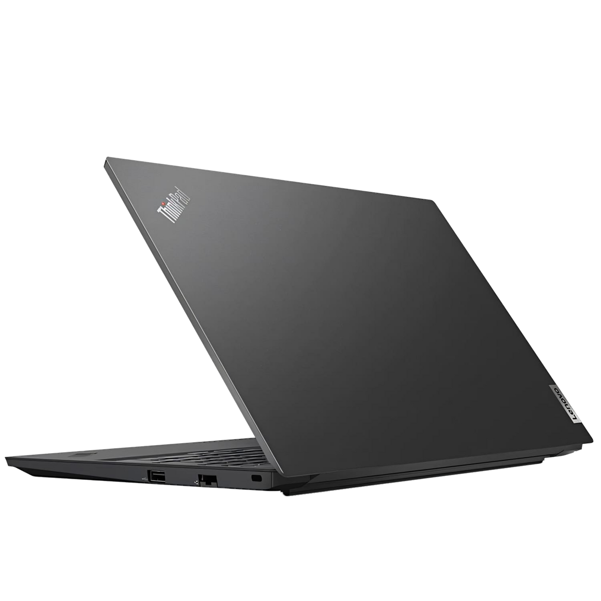 Lenovo ThinkPad E15 Gen 3 | Amd Ryzen 7 5700U | 16Gb Ram | 512Gb Nvme | Windows 11 Pro
