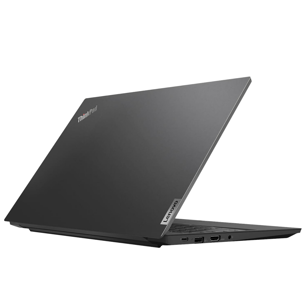 Lenovo ThinkPad E15 Gen 3 | Amd Ryzen 7 5700U | 16Gb Ram | 512Gb Nvme | Windows 11 Pro