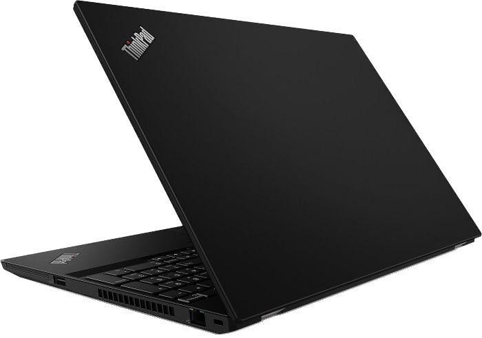 Lenovo ThinkPad T590 | i5 8265U  | 16Gb Ram | 256Gb Nvme | Windows 11 Pro | Batería nueva