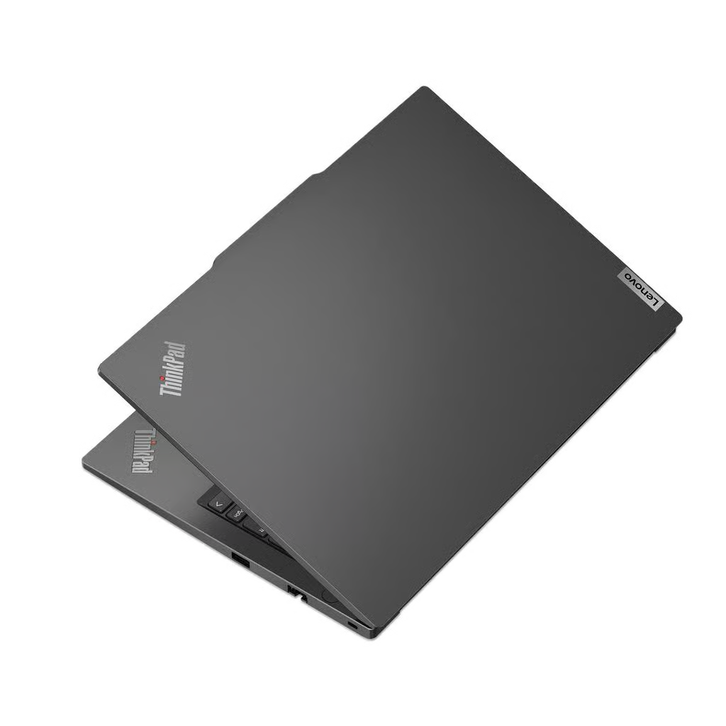 Lenovo ThinkPad E14 Gen 5 | i5 1335U | 16Gb Ram | 256Gb Nvme | Windows 11 Pro