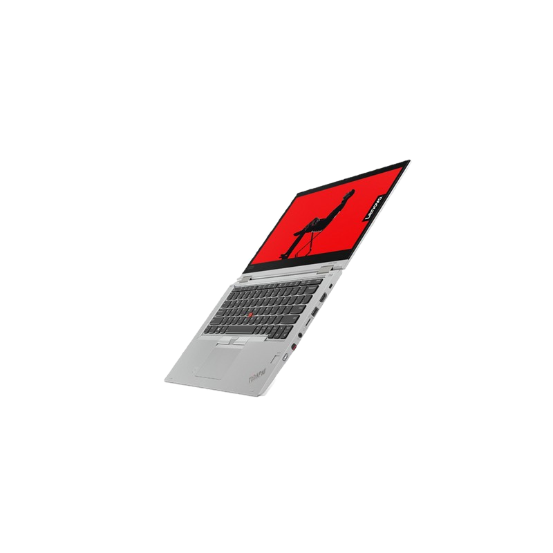 Lenovo ThinkPad X380 Yoga | i5 8350U | 8Gb Ram | 256Gb Nvme | Windows 11 Pro | Táctil | Batería nueva | Grado B