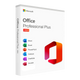 Paquete Microsoft Office 2024