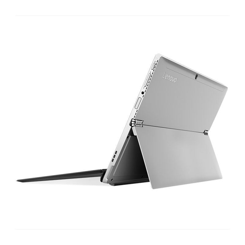 LENOVO MIIX 520 | INTEL CORE I5 8250U | 8 GB RAM | 256 GB NVMe | WIN 11 PRO | OPEN OFFICE | TACTIL