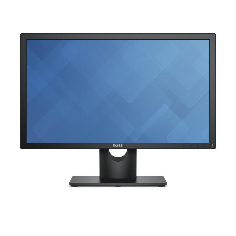 Monitor DELL 210-ALFS (E2216HV) 21,5" FHD