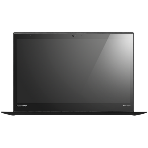 LENOVO THINKPAD X1 CARBON 3TH GEN | INTEL CORE I5 5300U | 8GB RAM | 256GB SSD | WIN 11 PRO | OFFICE 365 | TACTIL