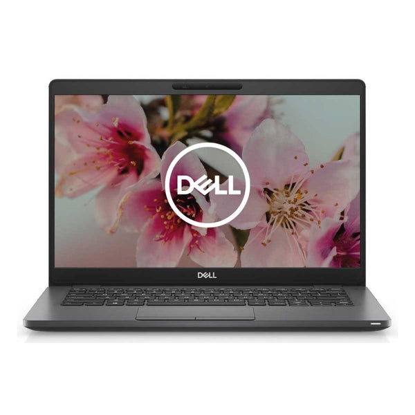 DELL LATITUDE 5300 | INTEL CORE I7 8665U | 16GB RAM | 512GB NVMe | WIN