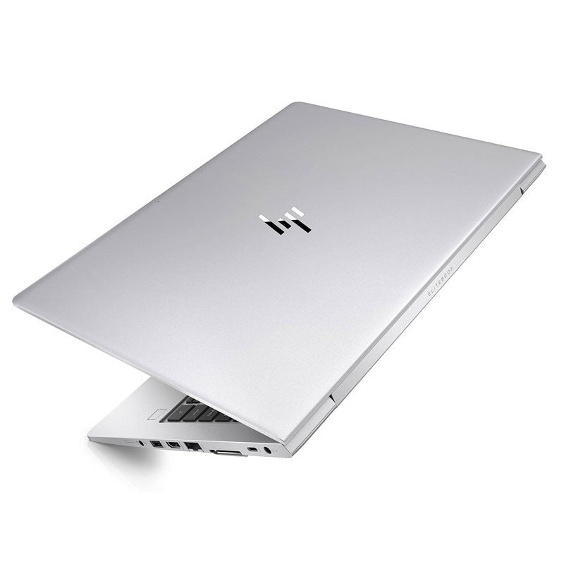 HP ELITEBOOK 840 G5 | INTEL CORE I5 8250U | 16 GB RAM | 256 GB NVMe | WIN 11 PRO | OPEN OFFICE