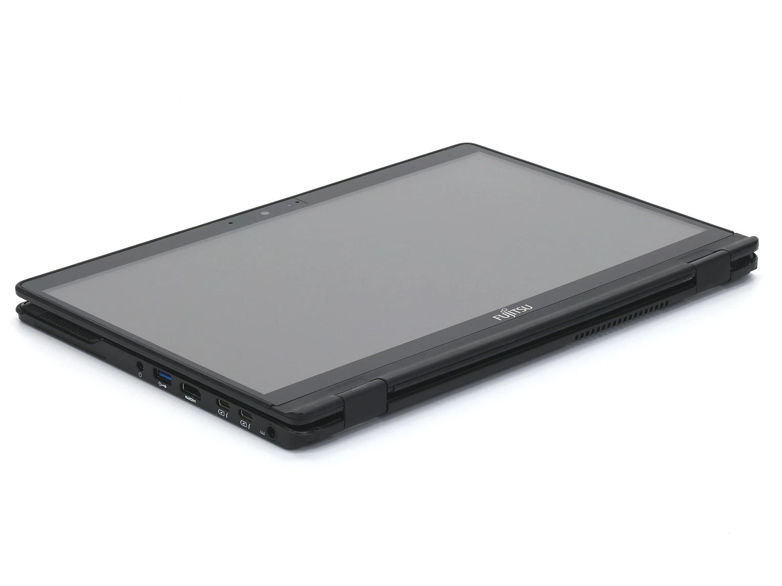 FUJITSU LIFEBOOK U939X | INTEL CORE I5 8265U | 16 GB RAM | 256 GB NVMe | WIN 11 PRO | OPEN OFFICE | TACTIL | LTE