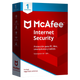 Antivirus - Instalación de Mcafee con licencia 1 año