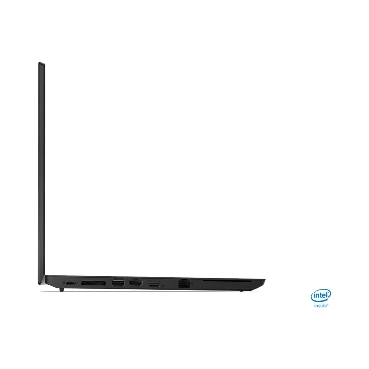 Lenovo Thinkpad L15 Gen 1 | i5 10210U | 16Gb Ram | 256Gb Nvme | Windows 11 Pro