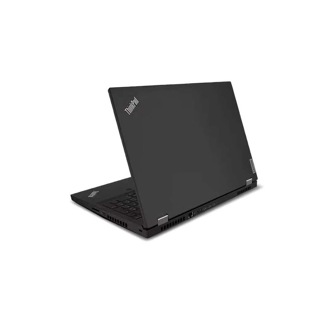 Lenovo Thinkpad P15 Gen 2 | i7 11800H | 32Gb Ram | 512Gb Nvme | Rtx A2000 4GB | Windows 11 Pro | Grado A-