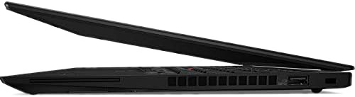 Lenovo Thinkpad T14s Gen 1 | Ryzen 7 4750U | 16Gb Ram | 256Gb Nvme | Windows 11 Pro