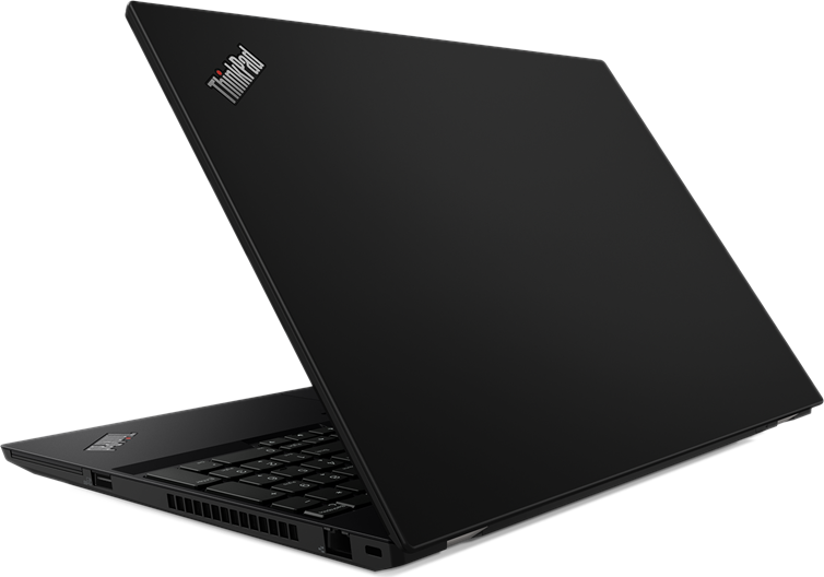 Lenovo Thinkpad T15 Gen 1 | i5 10210U | 16Gb Ram | 256Gb Nvme | Windows 11 Pro