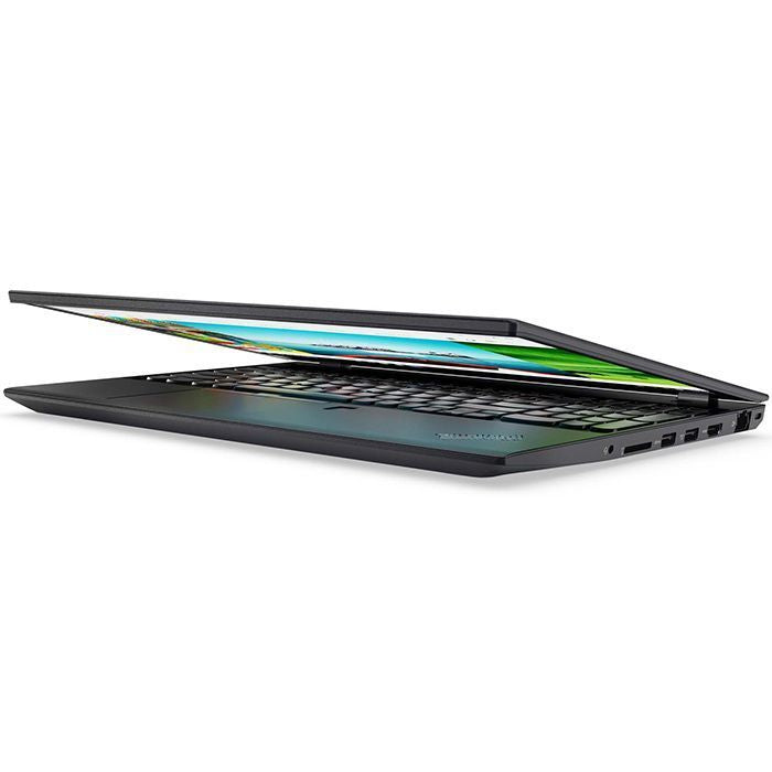 Lenovo ThinkPad P51s | INTEL CORE I7 6500U | 16GB RAM | 256GB NVMe | NVIDIA QUADRO M520 2GB | WIN 11 PRO | OFFICE 2024 | TECLADO ESPAÑOL