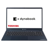 Dynabook Toshiba Satellite Pro C50-G-10T Intel Core i7-10510U/16GB/512GB SSD/15.6"/WIN11