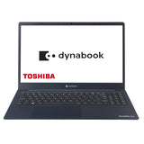 Dynabook Toshiba Satellite Pro C50-G-104 Intel Core i3-10110U/8GB/256GB SSD/15.6"/WIN11
