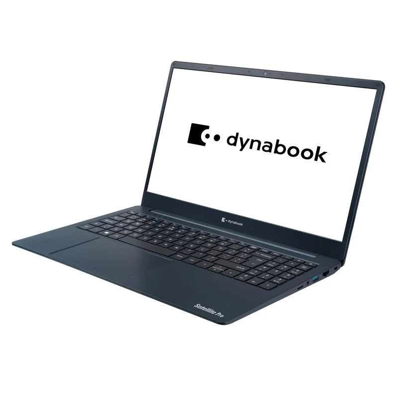 Dynabook Toshiba Satellite Pro C50-G-109 Intel Core i5-10210U/8GB/256GB SSD/15.6"/WIN11
