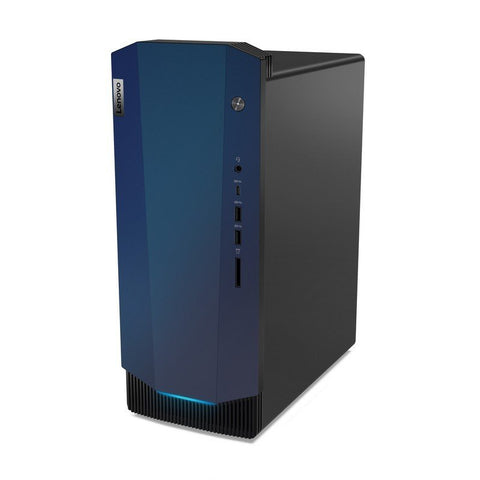 Lenovo IdeaCentre G5 14IMB05 Intel Core i5-10400F/16GB/512GB SSD/GTX 1660 SUPER/WIN10