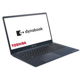 Dynabook Toshiba Satellite Pro C50-G-104 Intel Core i3-10110U/8GB/256GB SSD/15.6"/WIN11