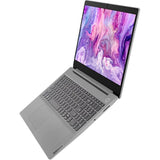 Lenovo IdeaPad 3 15ADA05 AMD Ryzen 5 3500U/8GB/512GB SSD/15.6"/WIN10