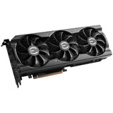 EVGA GeForce RTX 3070 XC3 ULTRA GAMING 8GB GDDR6