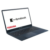 Dynabook Toshiba Satellite Pro C50-G-10T Intel Core i7-10510U/16GB/512GB SSD/15.6"/WIN11