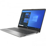 HP Essential 255 G8 AMD Ryzen 5 5500U/16GB/512GB SSD/15.6"/WIN11