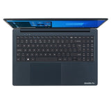 Dynabook Toshiba Satellite Pro C50-G-104 Intel Core i3-10110U/8GB/256GB SSD/15.6"/WIN11