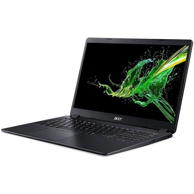 Acer Aspire 3 A315-56-510C Intel Core i5-1035G1/20GB/512GB SSD/15.6/WIN11