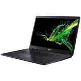 Acer Aspire 3 A315-56-75WC Intel Core i7-1065G7/8GB/512GB SSD/15.6/WIN10