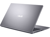 Portátil - ASUS F515JA-EJ1098, 15.6" Full HD, Intel® Core i3-1005G1, 8GB RAM, 256GB SSD, Intel® UHD Graphics, WIN11