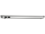 HP 15S-FQ2150NS, 15.6 " FHD, Intel® Core™ i3-1115G4, 8GB RAM, 256GB SSD, UHD Graphics, Windows 10, Plata