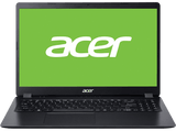 Portátil - Acer A315-56-510, 15.6" Full HD, Intel® Core™ i5-1035G1, 8GB, 512GB SSD, Intel® UHD Graphics, Windows 11