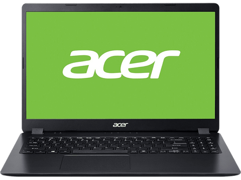 Portátil - Acer A315-56-510, 15.6" Full HD, Intel® Core™ i5-1035G1, 8GB, 512GB SSD, Intel® UHD Graphics, Windows 11