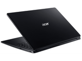 Portátil - Acer A315-56-510, 15.6" Full HD, Intel® Core™ i5-1035G1, 8GB, 512GB SSD, Intel® UHD Graphics, Windows 11