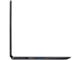 Portátil - Acer A315-56-510, 15.6" Full HD, Intel® Core™ i5-1035G1, 8GB, 512GB SSD, Intel® UHD Graphics, Windows 11