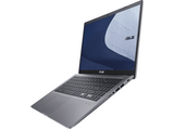 Asus P1512CEA-EJ0083W, 15.6" Full HD, Intel® Core™ i3-1115G4, 8GB RAM, 256GB SSD, Intel® UHD Graphics, Windows 11 Home
