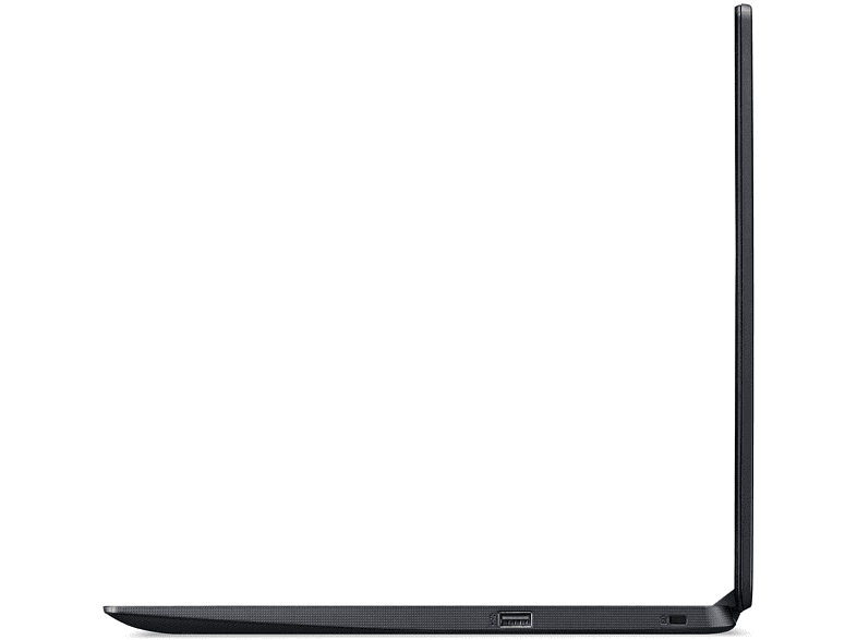 Portátil - Acer A315-56-510, 15.6" Full HD, Intel® Core™ i5-1035G1, 8GB, 512GB SSD, Intel® UHD Graphics, Windows 11