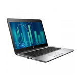 HP EliteBook 840 G3 | INTEL CORE I7 6500U | 16GB RAM | 480GB SSD | WIN 10 PRO | OFFICE 2019